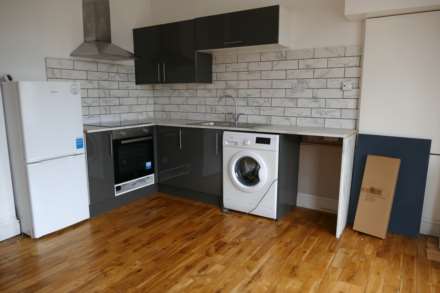 Dumbarton Road, Glasgow, Image 2