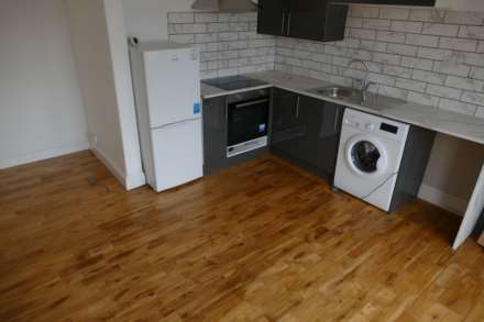 Dumbarton Road, Glasgow, Image 3
