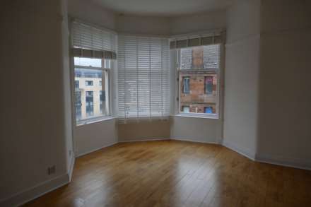 Dumbarton Road, Glasgow, Image 4