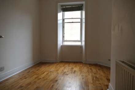 Dumbarton Road, Glasgow, Image 6