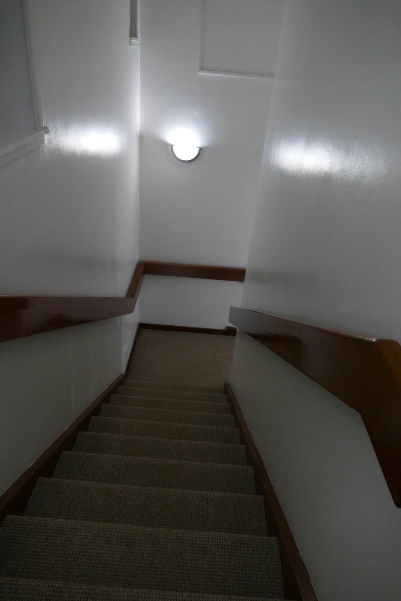 Rigg Street, Stewarton, Image 10