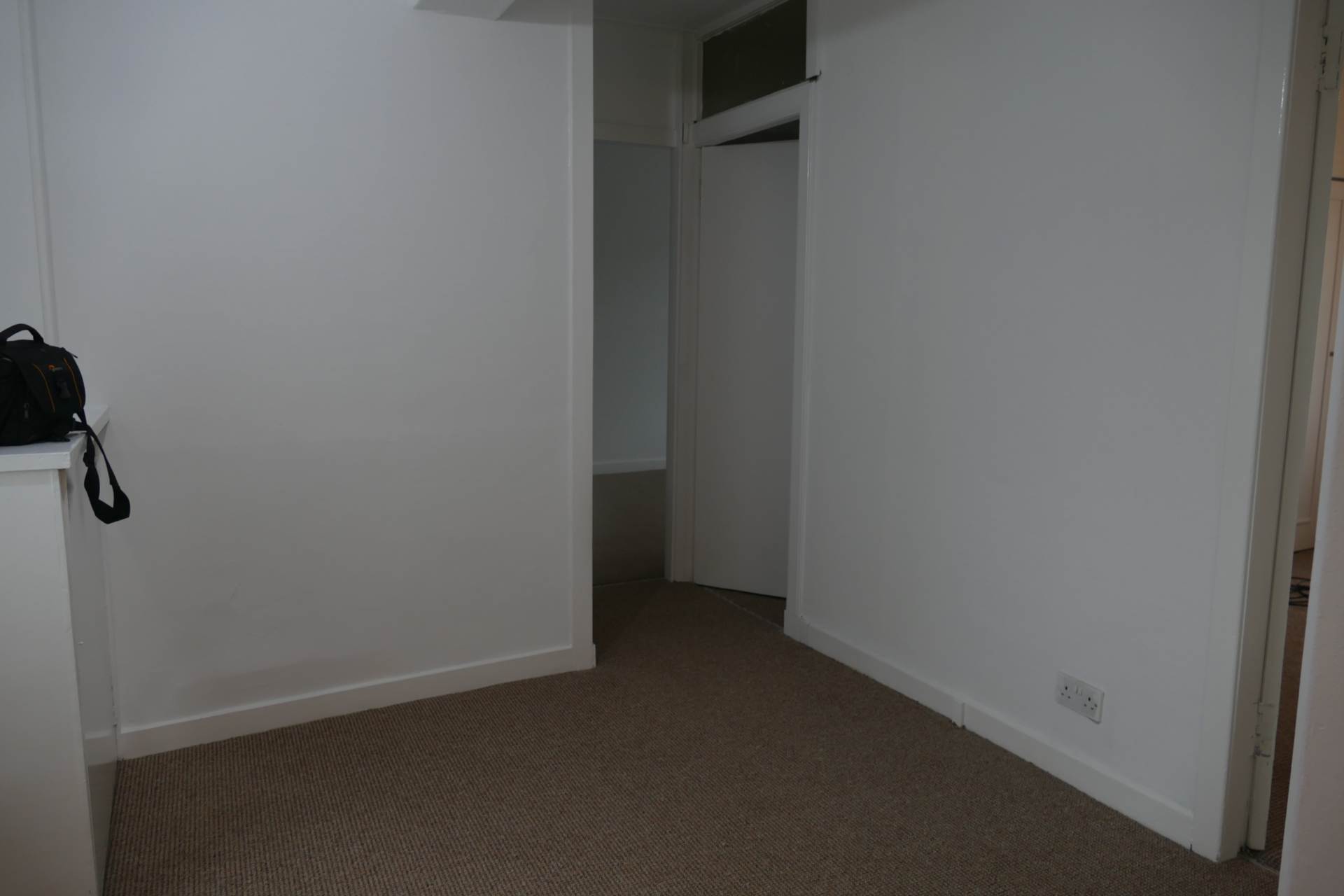 Rigg Street, Stewarton, Image 11