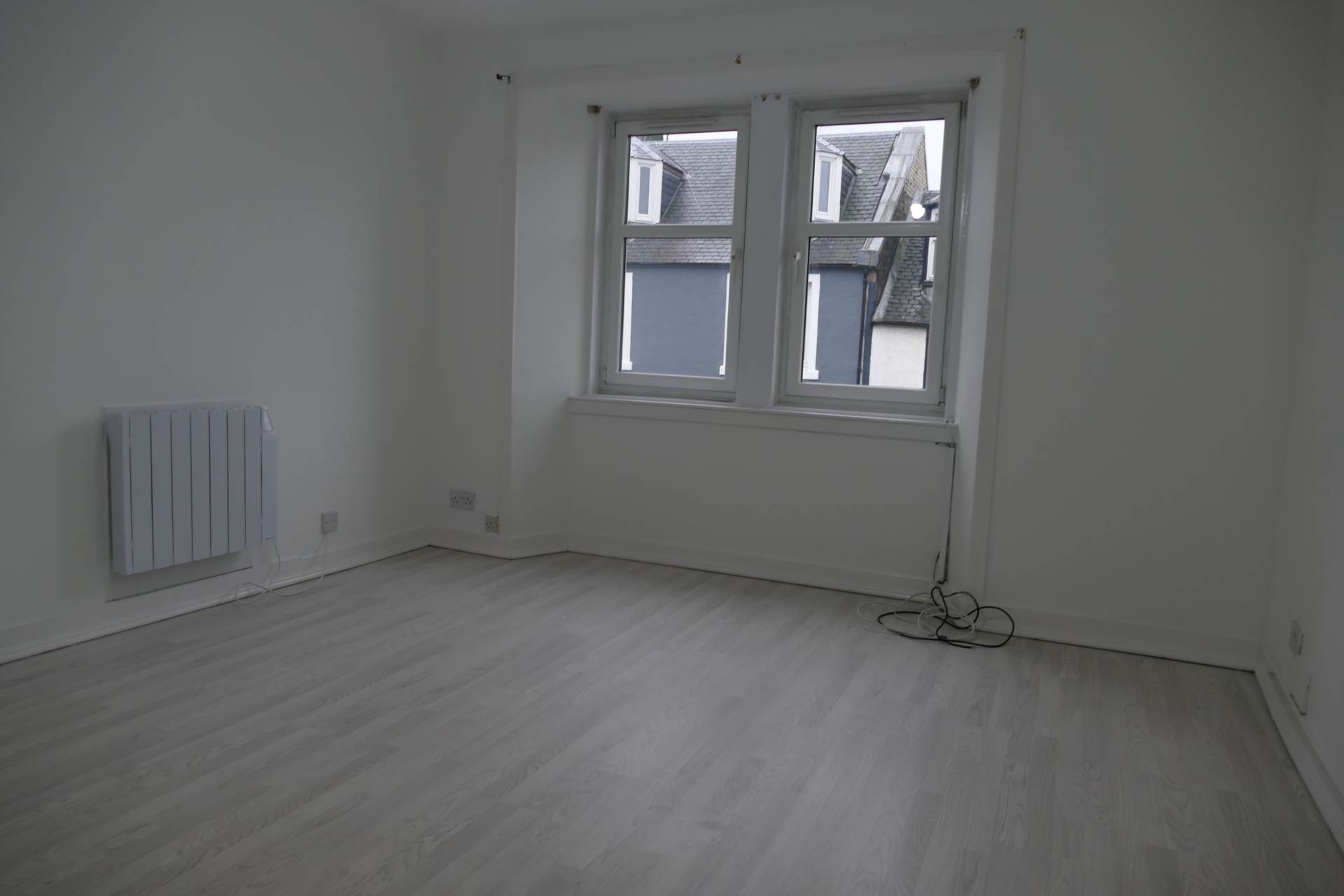 Rigg Street, Stewarton, Image 3