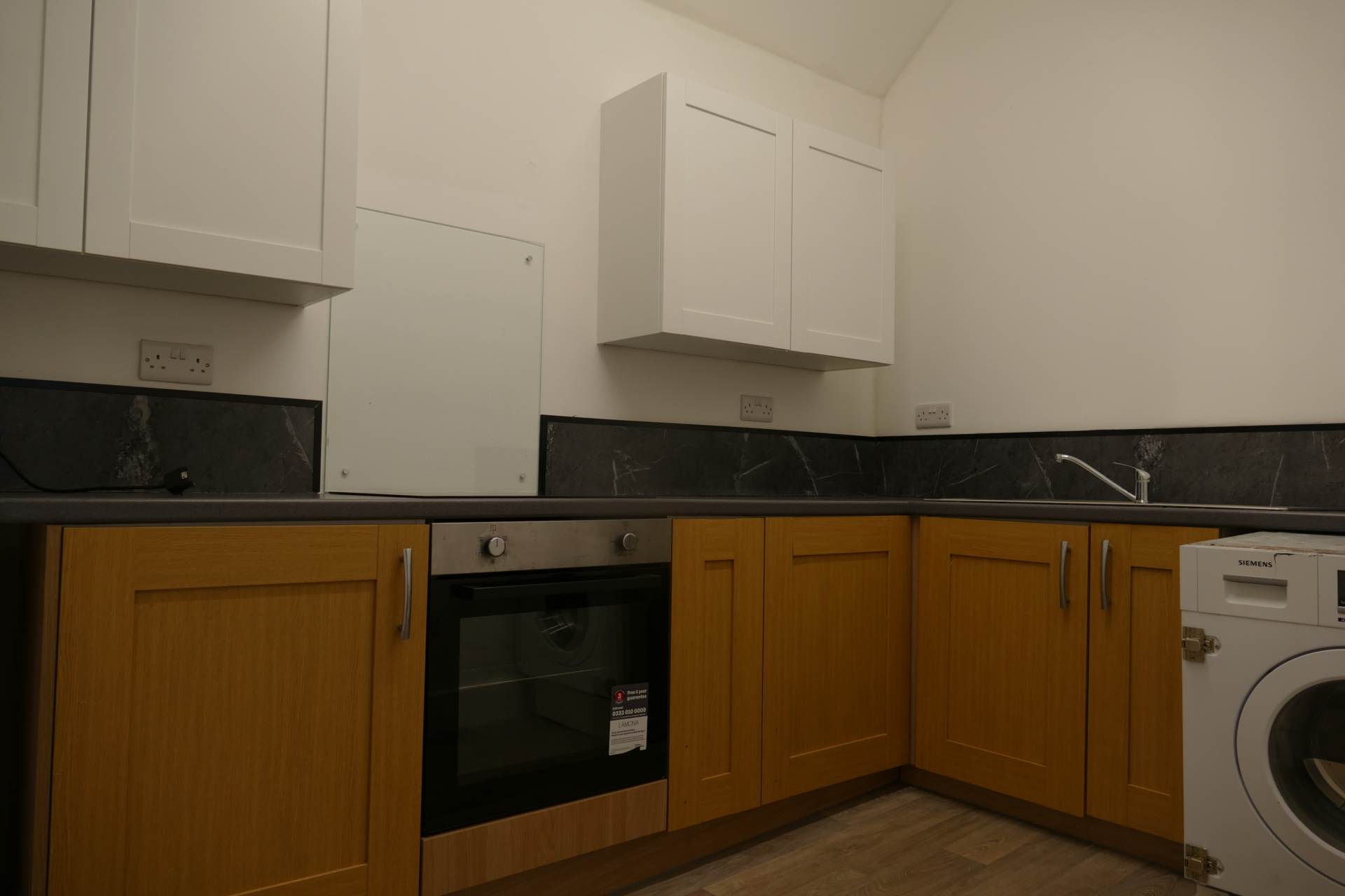 Rigg Street, Stewarton, Image 4