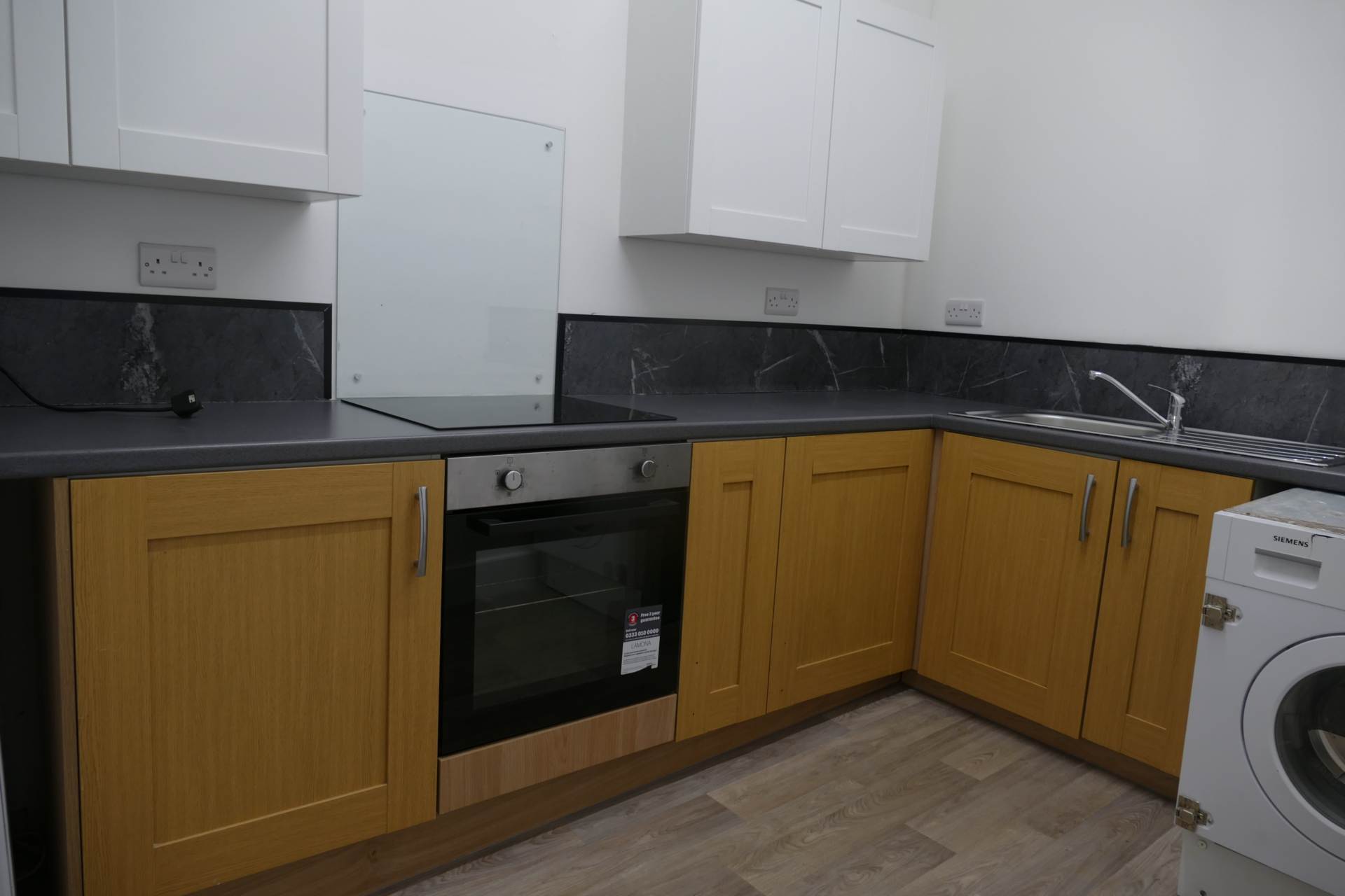 Rigg Street, Stewarton, Image 5