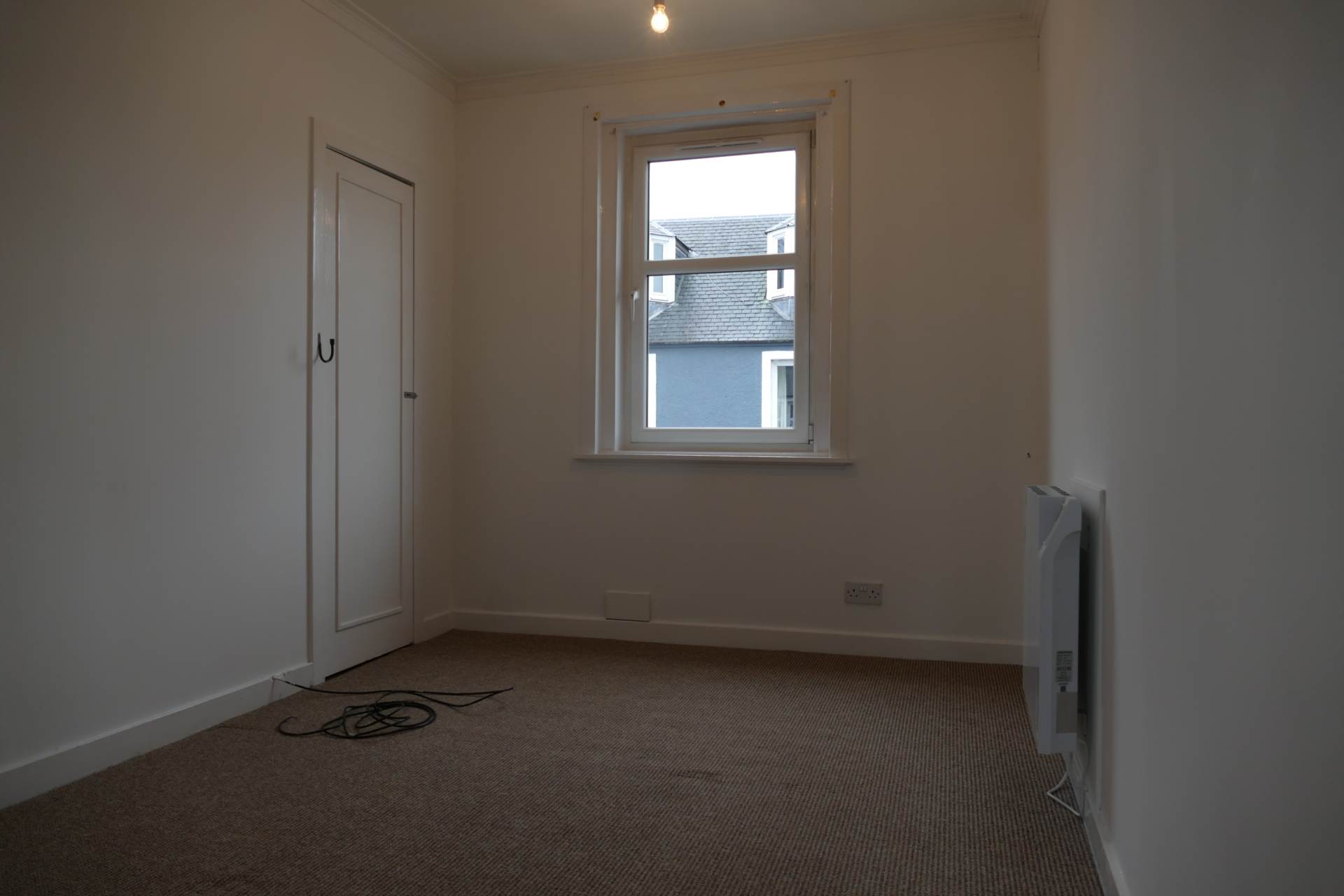Rigg Street, Stewarton, Image 6