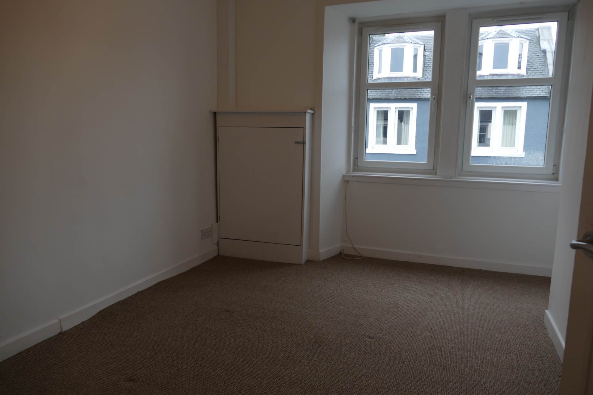 Rigg Street, Stewarton, Image 7