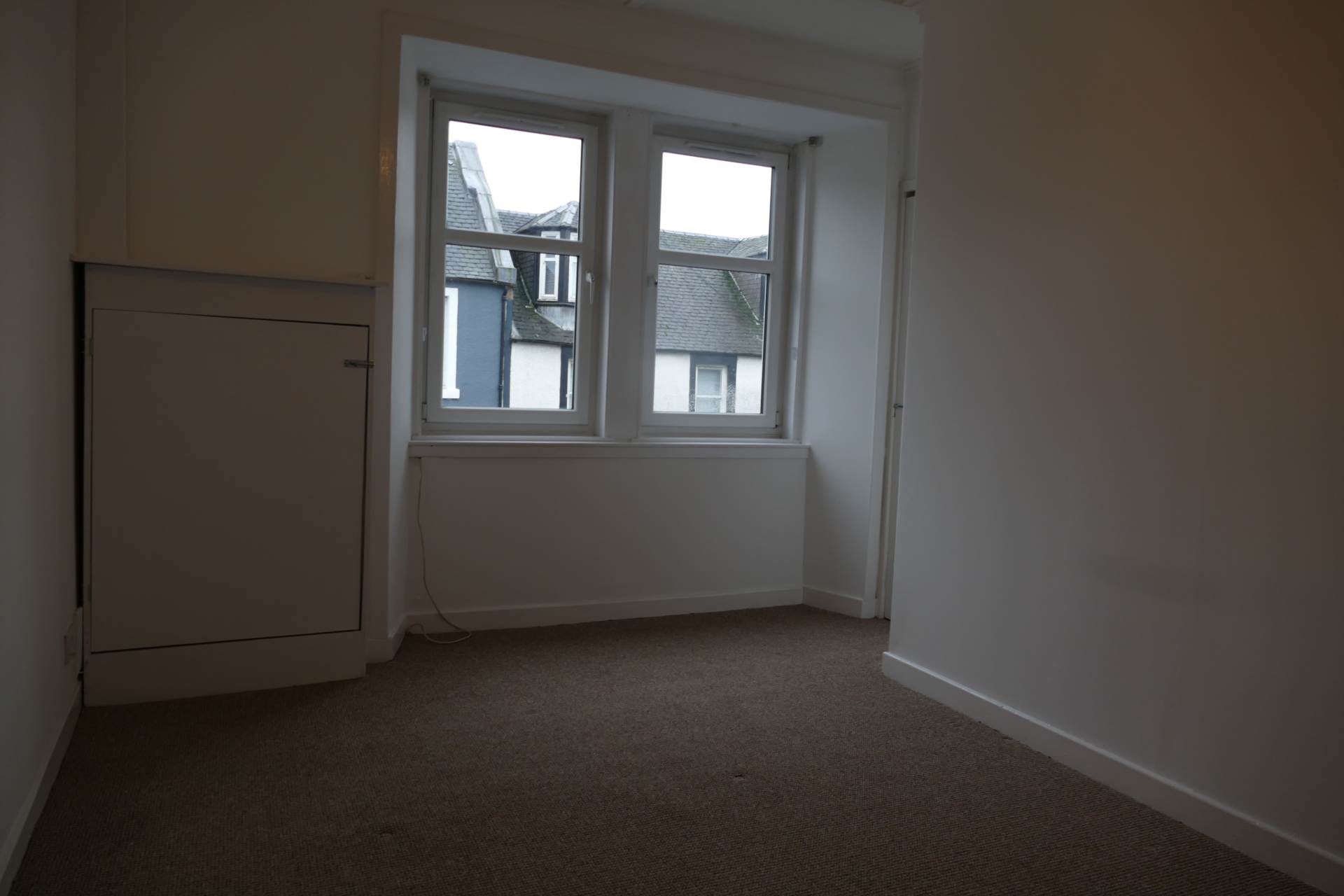 Rigg Street, Stewarton, Image 8