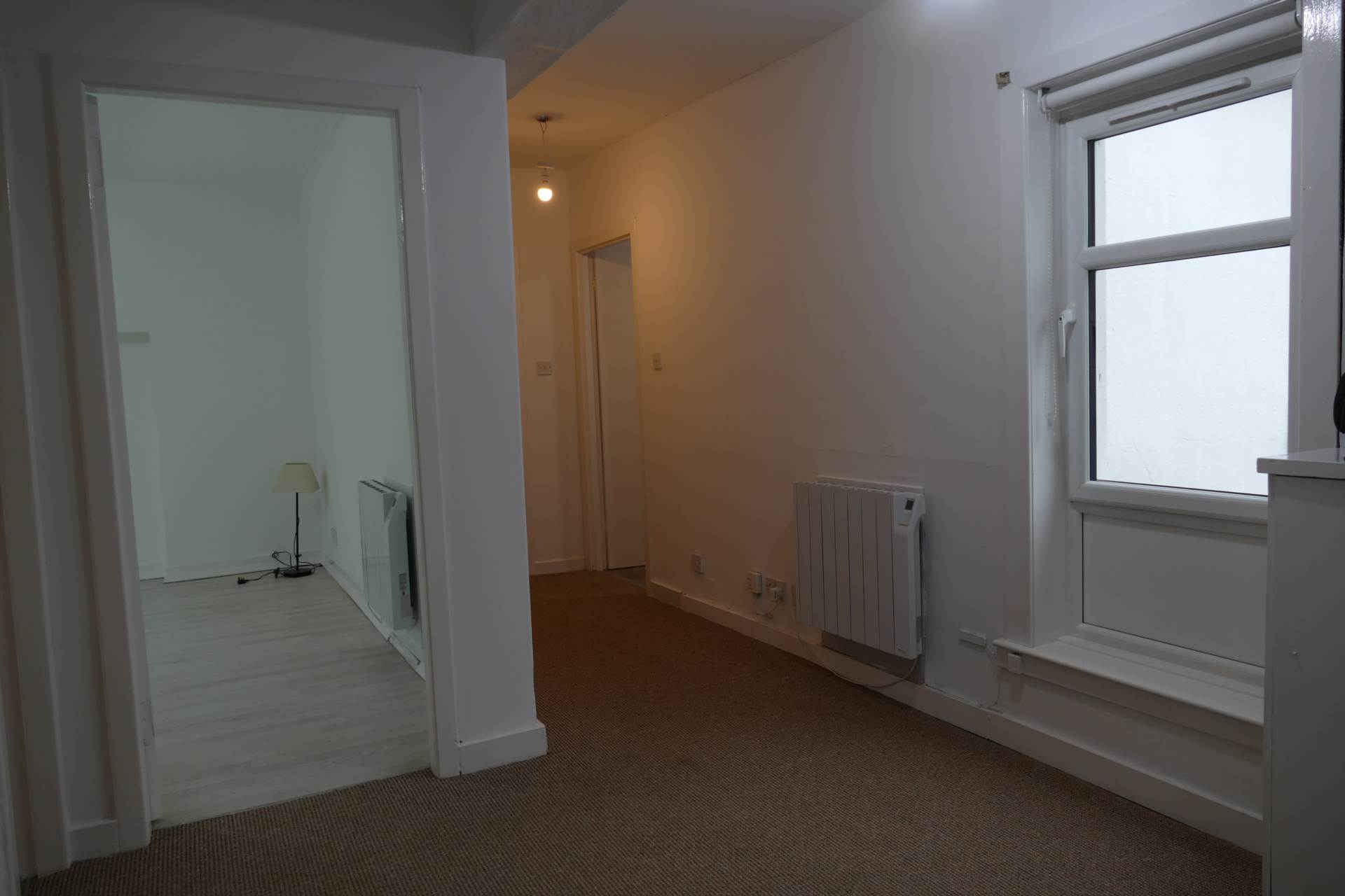 Rigg Street, Stewarton, Image 9