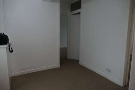 Rigg Street, Stewarton, Image 11