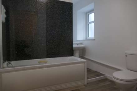 Rigg Street, Stewarton, Image 12
