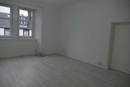 Rigg Street, Stewarton, Image 2