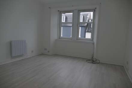 Rigg Street, Stewarton, Image 3