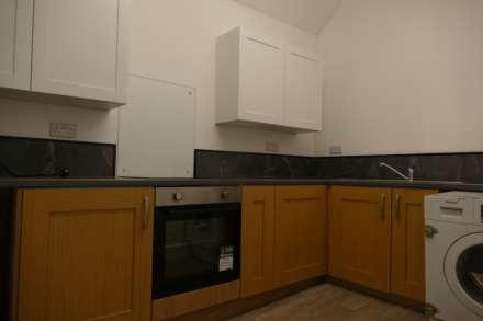 Rigg Street, Stewarton, Image 4
