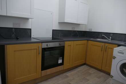Rigg Street, Stewarton, Image 5