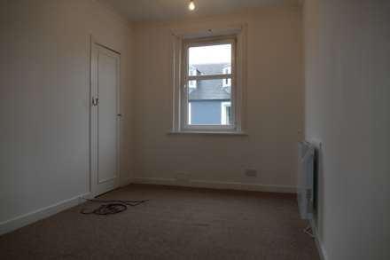 Rigg Street, Stewarton, Image 6