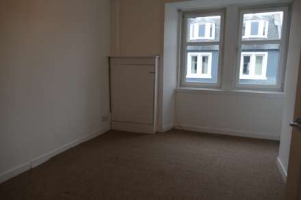 Rigg Street, Stewarton, Image 7