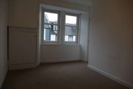 Rigg Street, Stewarton, Image 8