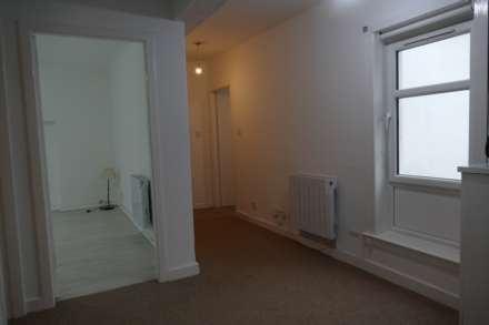 Rigg Street, Stewarton, Image 9