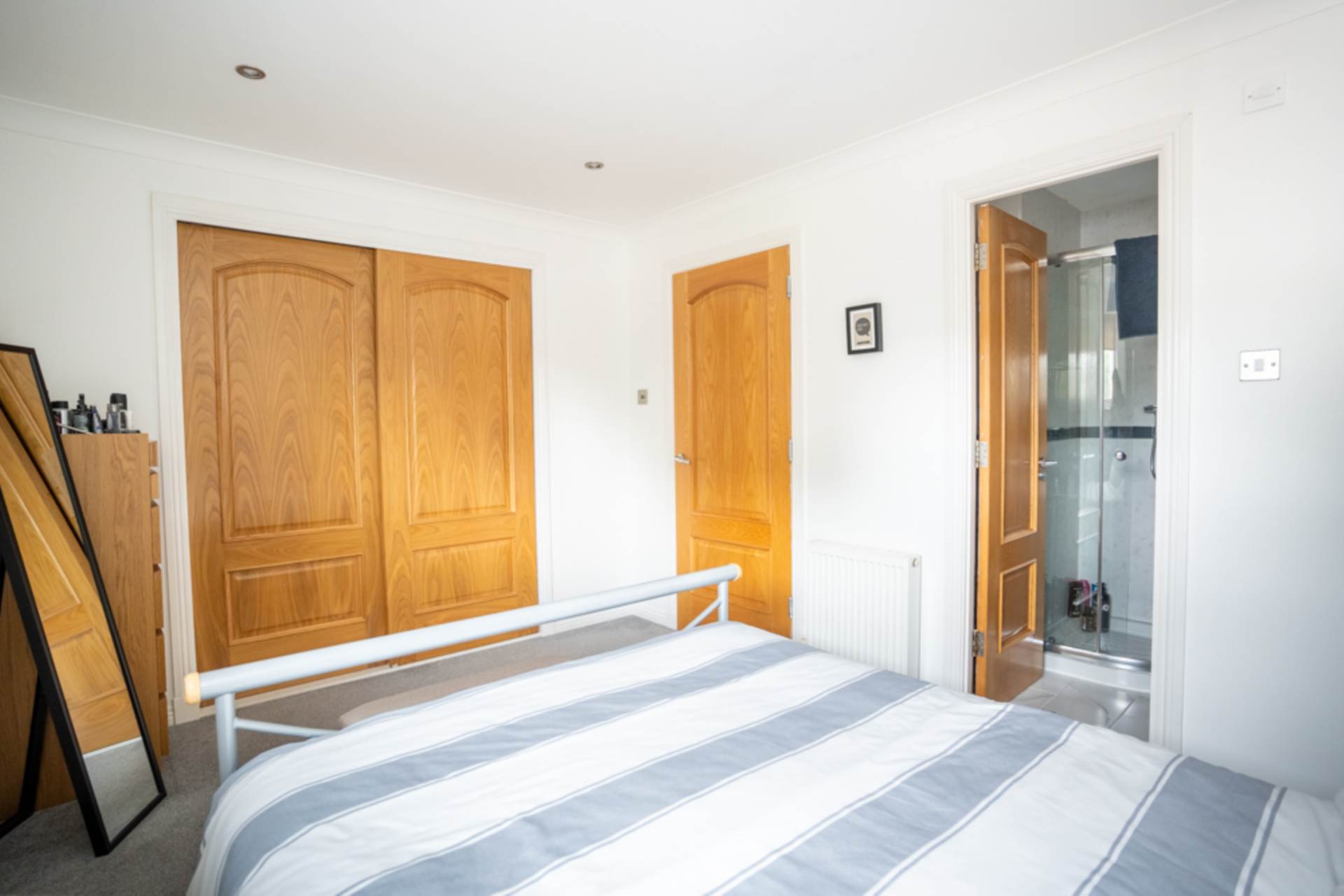 London Gate, Kilmarnock, Image 13