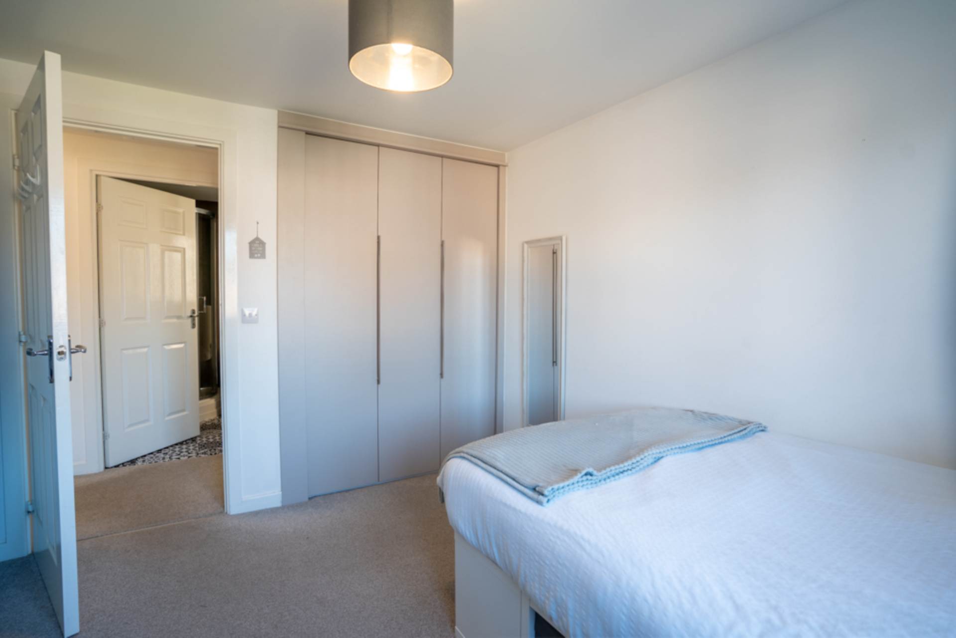 Seaforth Road, Stewarton, Image 16