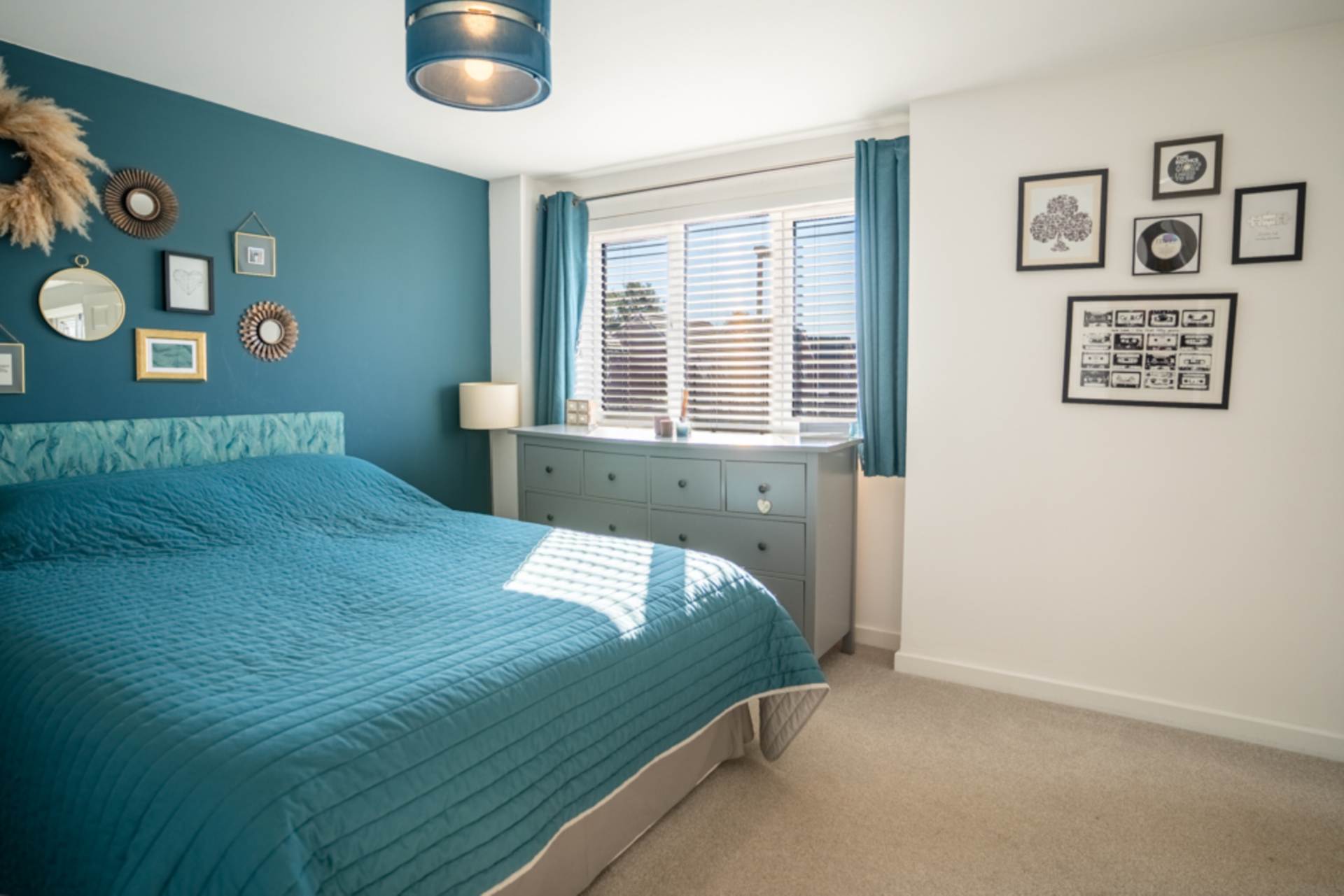 Seaforth Road, Stewarton, Image 18