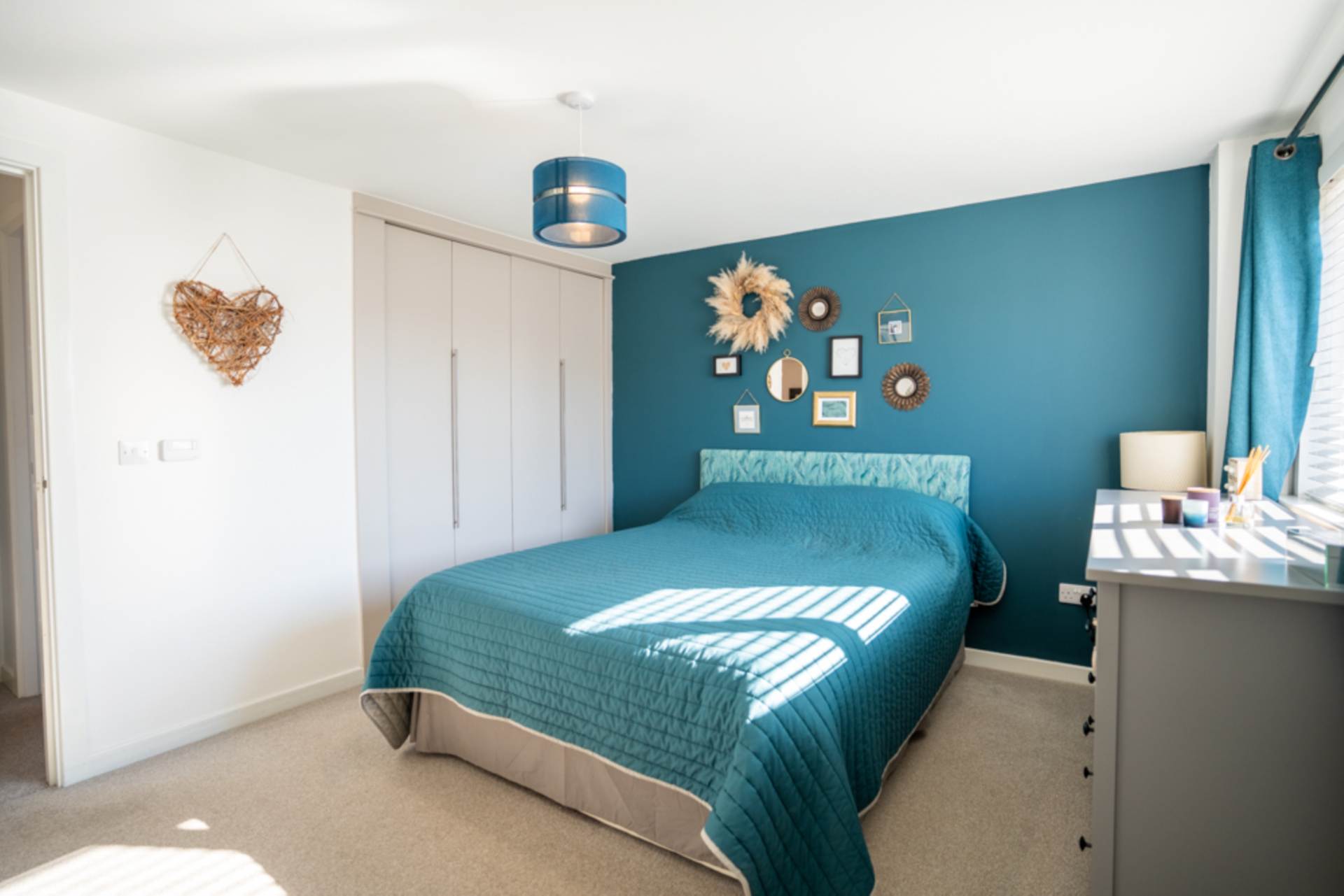 Seaforth Road, Stewarton, Image 19