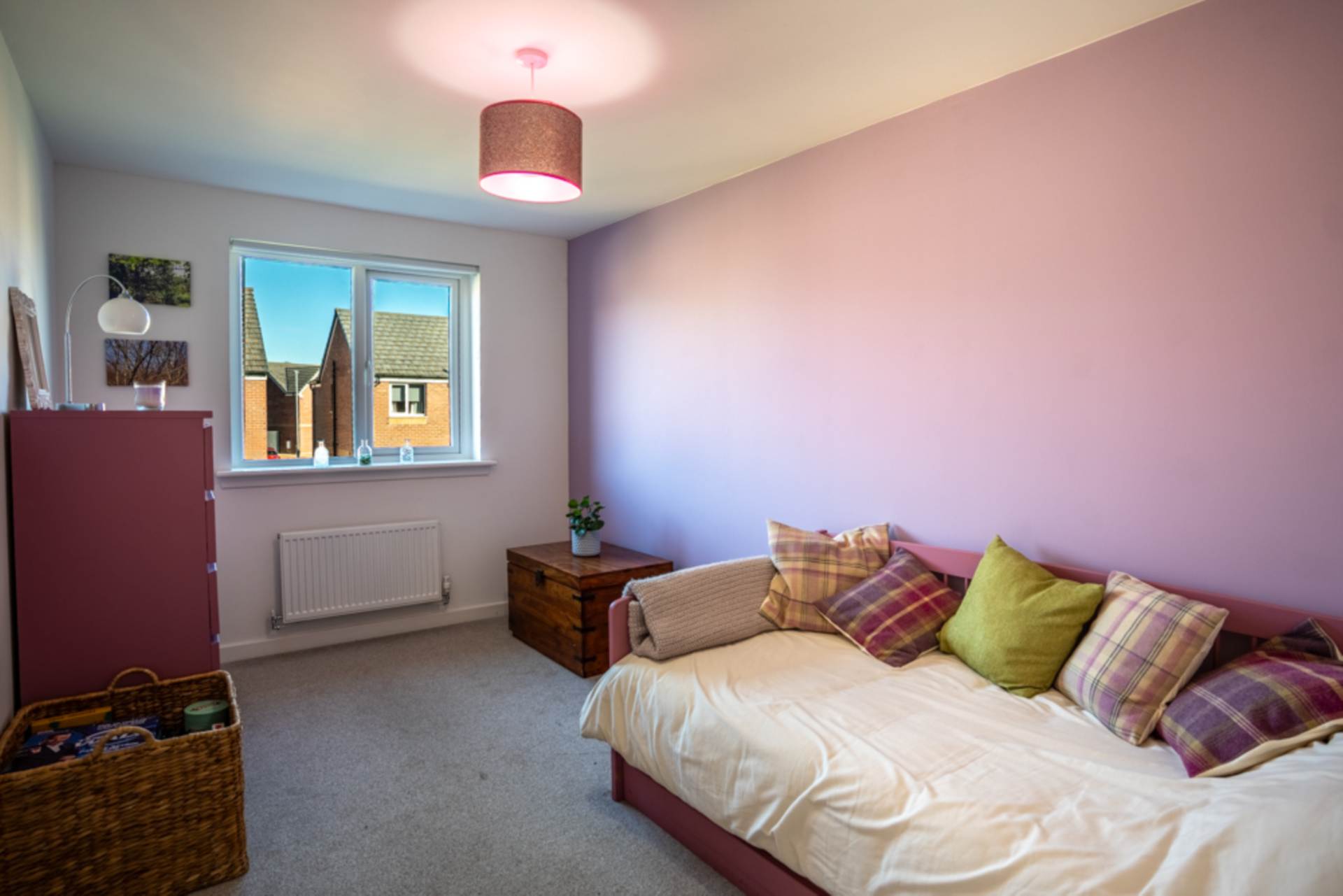 Seaforth Road, Stewarton, Image 22