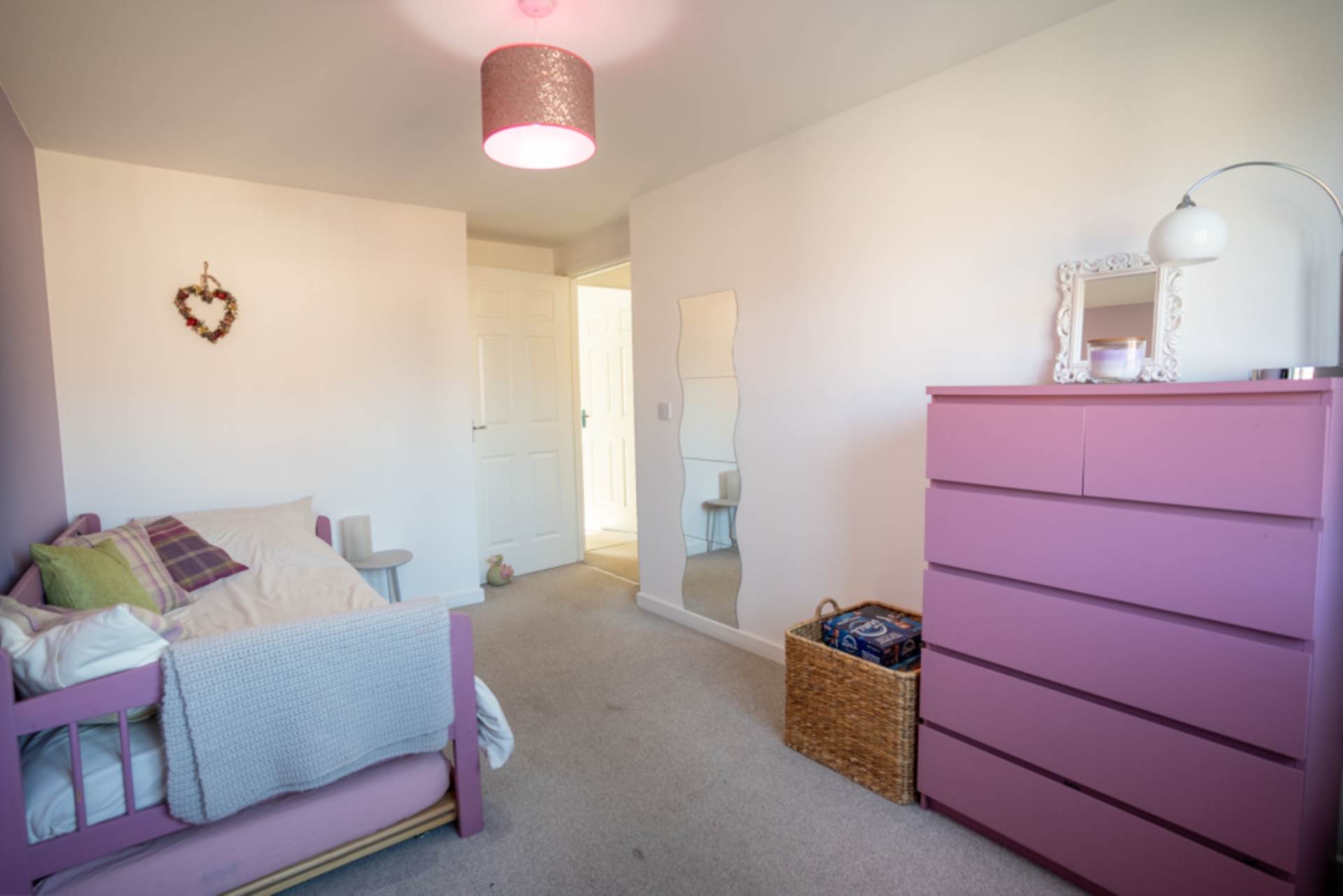 Seaforth Road, Stewarton, Image 23