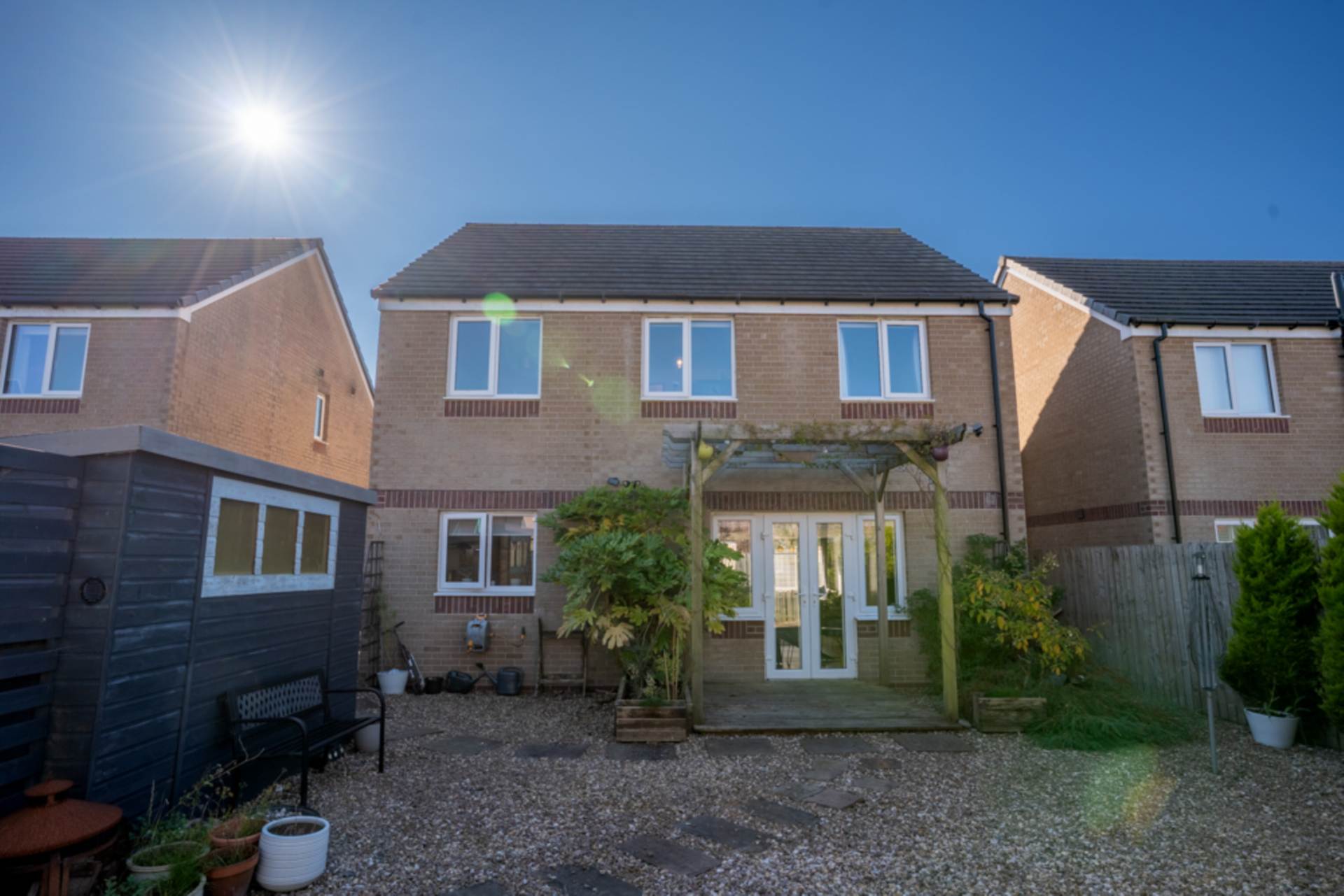 Seaforth Road, Stewarton, Image 25