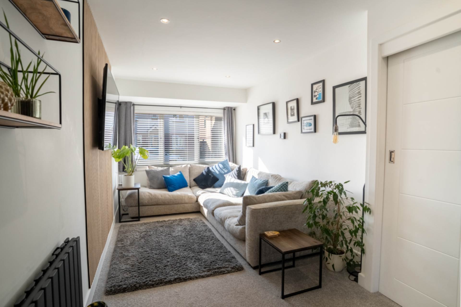 Seaforth Road, Stewarton, Image 5