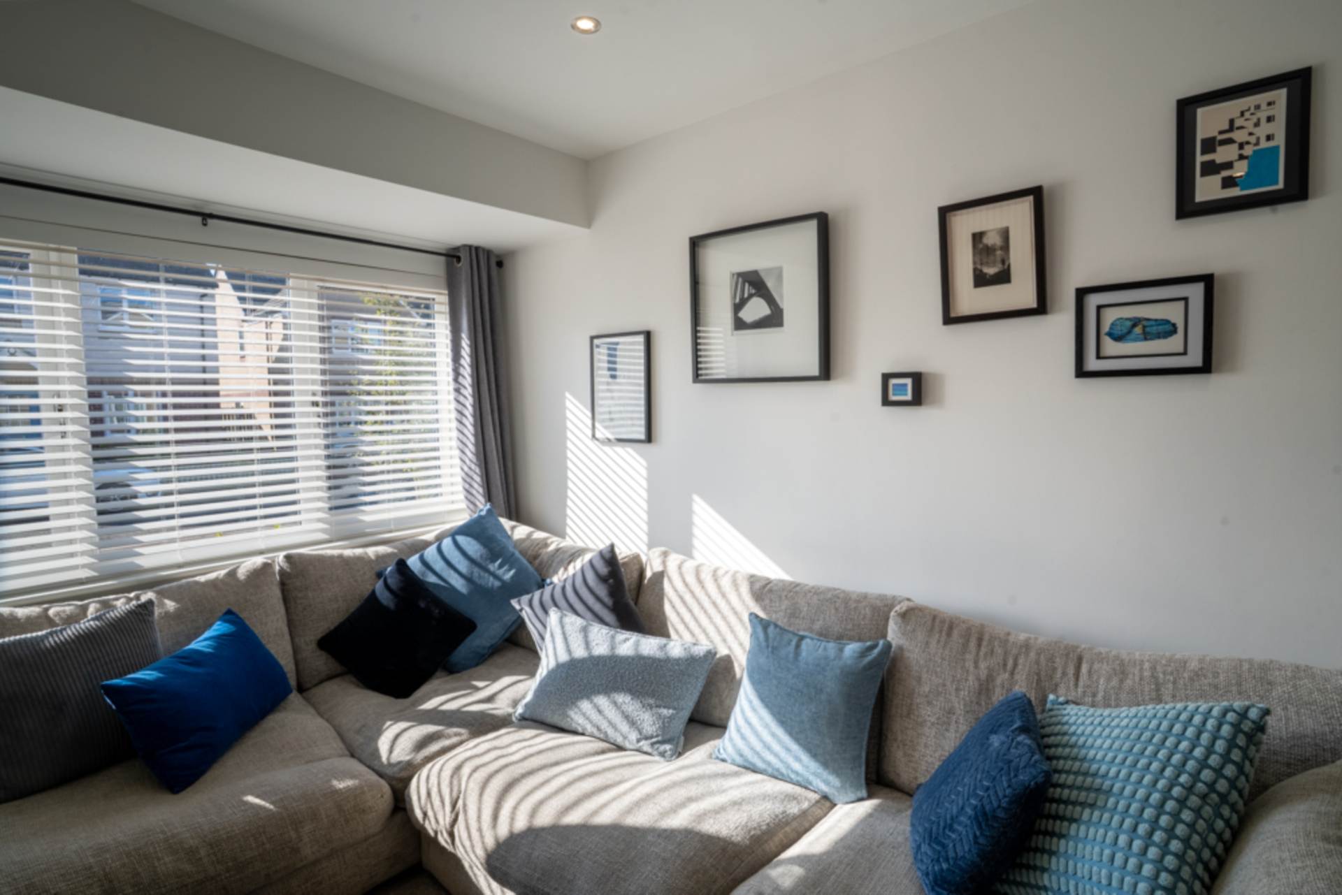 Seaforth Road, Stewarton, Image 6