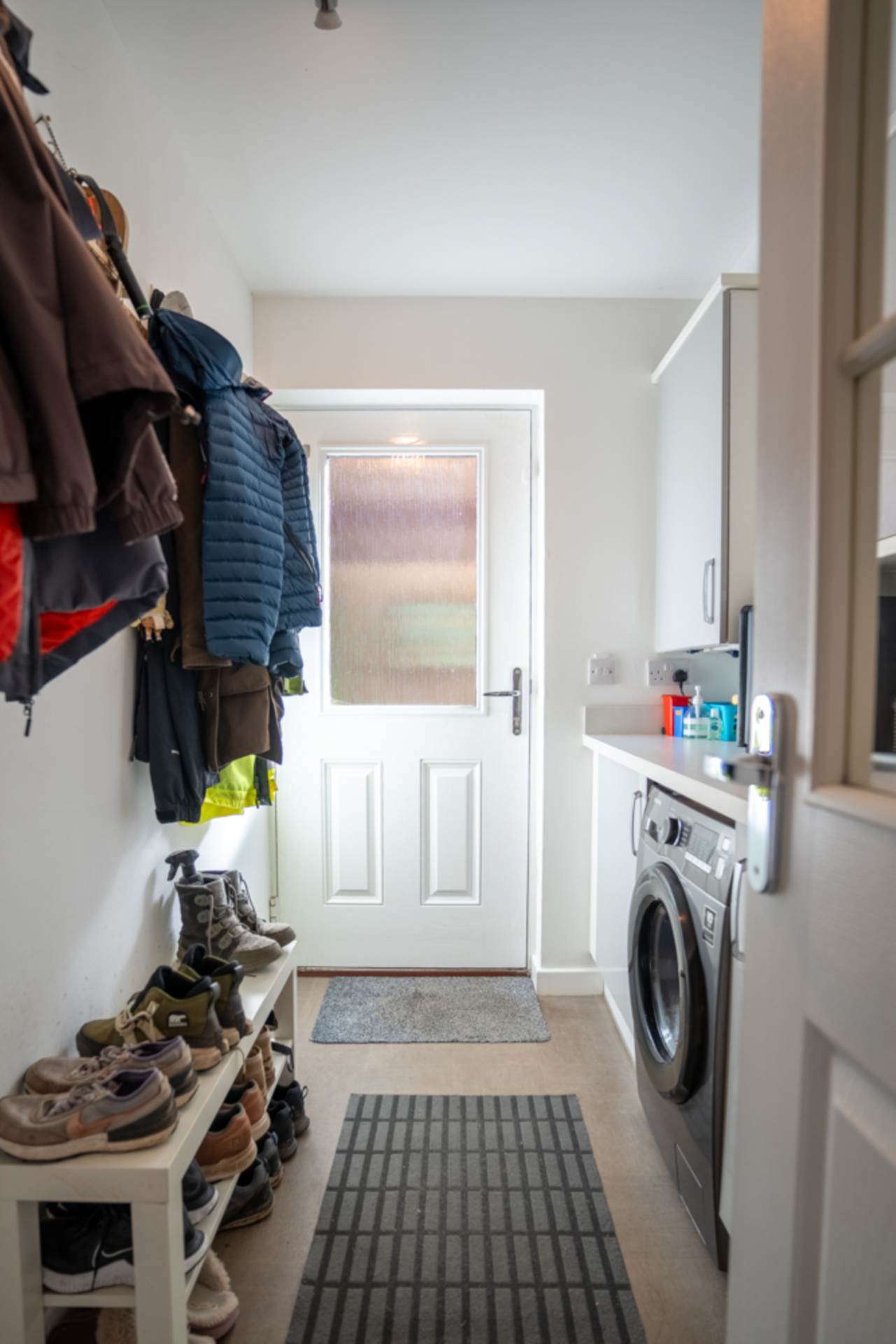 Seaforth Road, Stewarton, Image 9