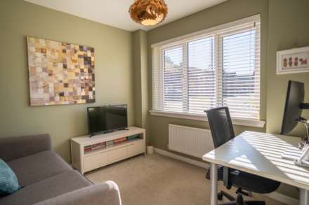 Seaforth Road, Stewarton, Image 12