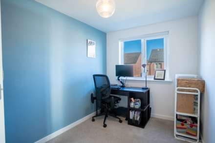 Seaforth Road, Stewarton, Image 13