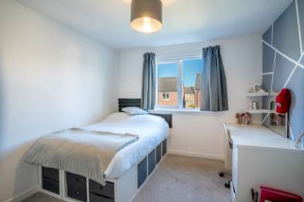 Seaforth Road, Stewarton, Image 14