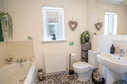 Seaforth Road, Stewarton, Image 17