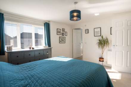 Seaforth Road, Stewarton, Image 21