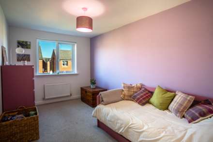 Seaforth Road, Stewarton, Image 22
