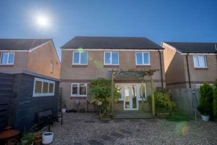Seaforth Road, Stewarton, Image 25