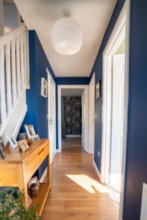 Seaforth Road, Stewarton, Image 3