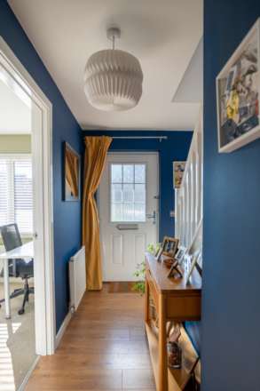 Seaforth Road, Stewarton, Image 4