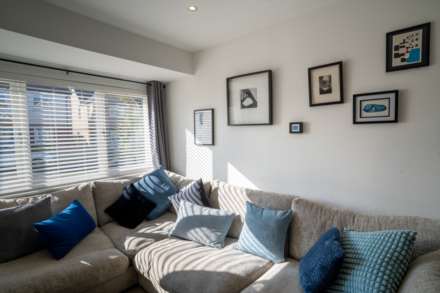 Seaforth Road, Stewarton, Image 6