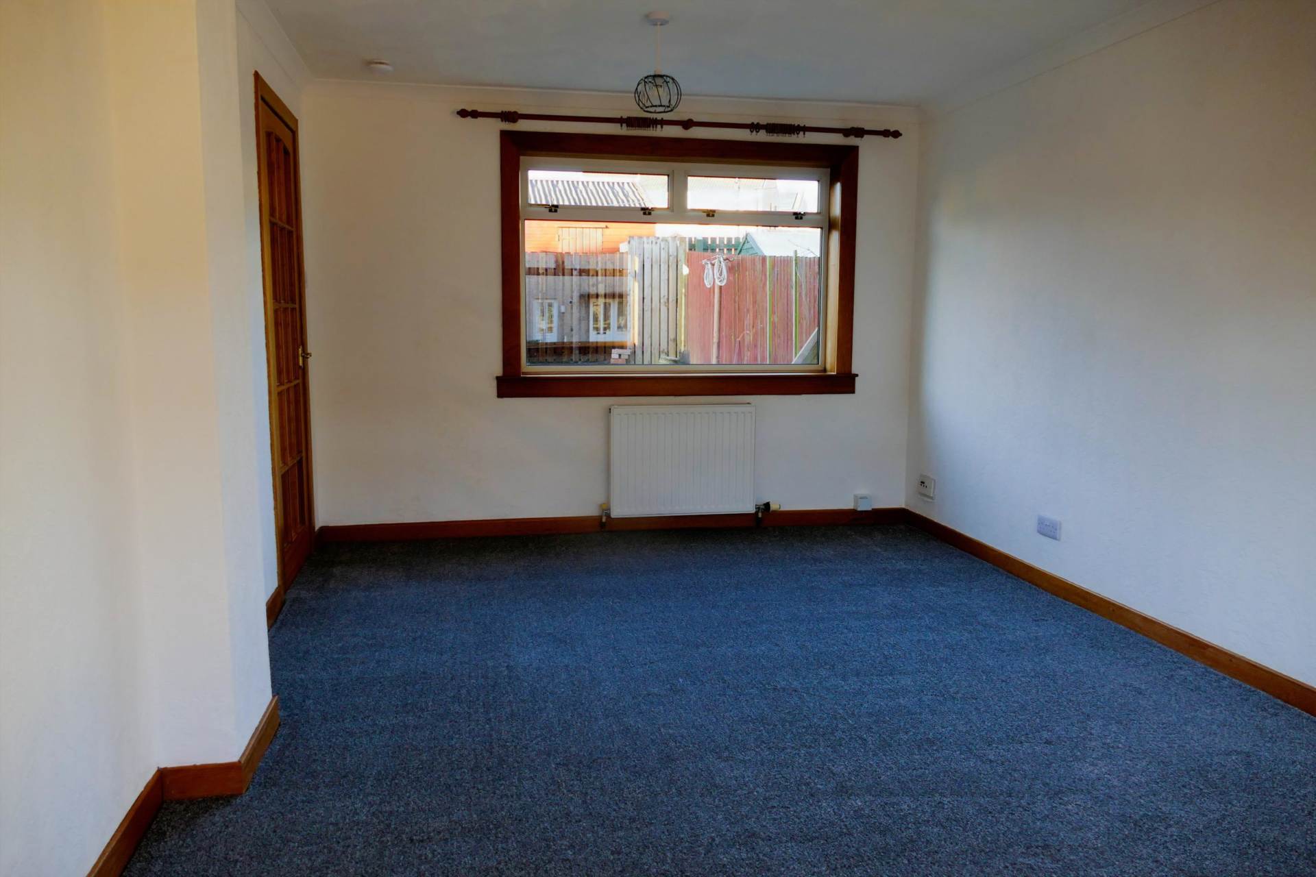 Morton Road, Stewarton, Image 2