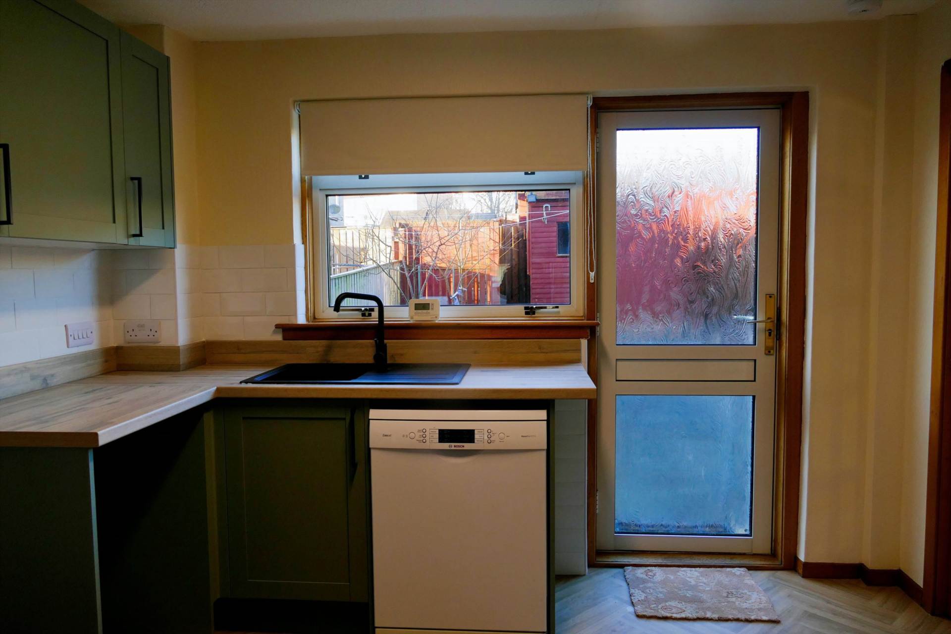 Morton Road, Stewarton, Image 3