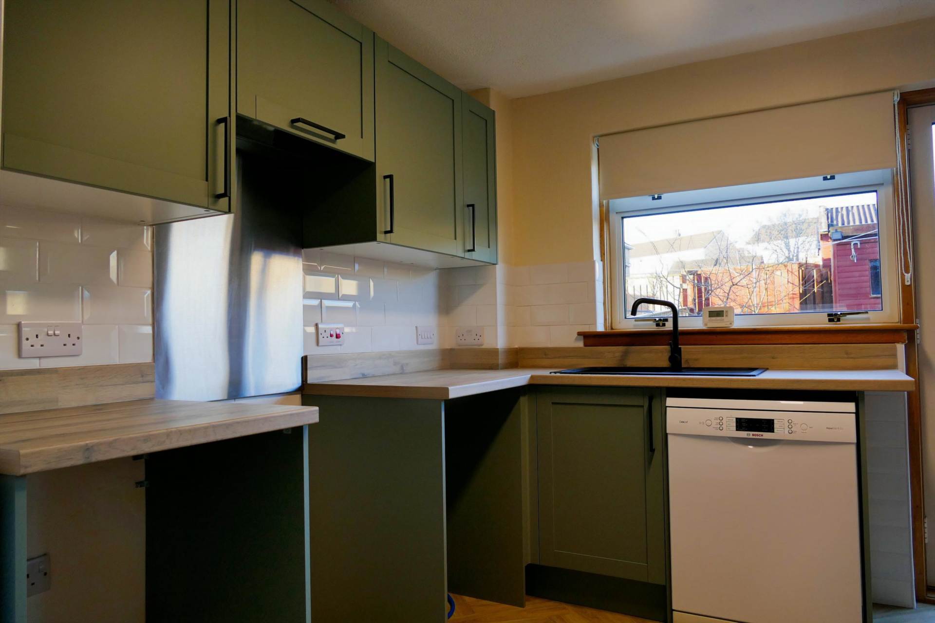 Morton Road, Stewarton, Image 4