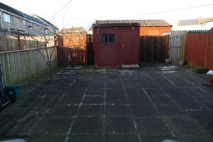 Morton Road, Stewarton, Image 10