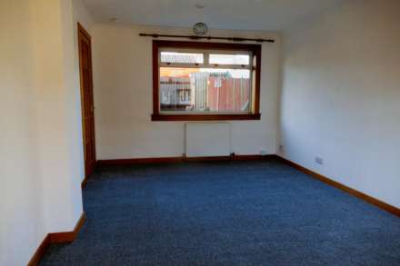 Morton Road, Stewarton, Image 2