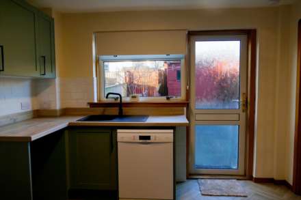 Morton Road, Stewarton, Image 3