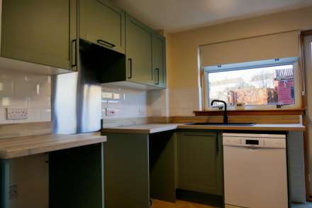 Morton Road, Stewarton, Image 4